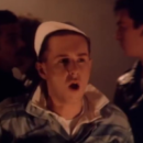 Welcome to the Pleasuredome FGTH Frankie Goes To Hollywood