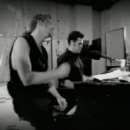 INXS Mystify