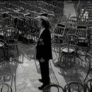 Simply Red if you dont know me by now