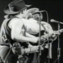 U2 BB King When love comes to town