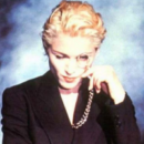 Madonna Express Yourself