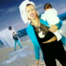 Neneh Cherry Manchild