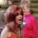 Love Shack B52s The B-52s