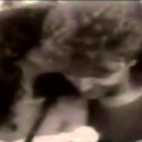 Richard Marx Angelia