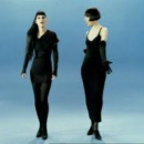 Shakespears Sister You re history
