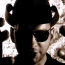 Depeche Mode Personal Jesus