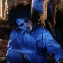 Cure Lovesong