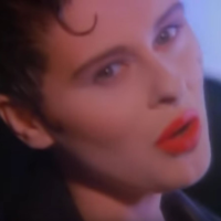 Lisa Stansfield All around the world