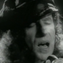 Scorpions Wind of change
