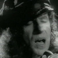 Scorpions Wind of change