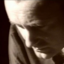 Phil Collins Another day in paradise