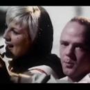 Jimmy Somerville Comment te dire adieu