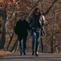 John Lennon Woman