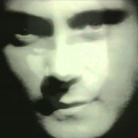 Phil Collins In the air tonight