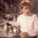 Thompson Twins Love on your side