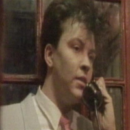 Paul Young Wherever I lay my hat