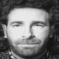 Godley and Creme Cry
