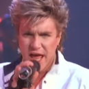 Duran Duran The Reflex