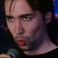 Human League The Lebanon