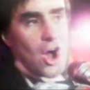 Chris De Burgh High on emotion