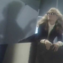 Kim Carnes Bette Davis Eyes