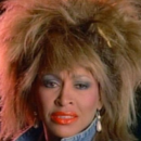 Tina Turner What's love got to do with it
