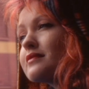 Cyndi Lauper Time after time