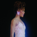 Whitney Houston Greatest love of all