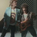 Hall and Oates Method of modern love