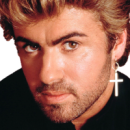 George Michael I want your sex