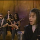 Terence Trent Darby Wishing Well