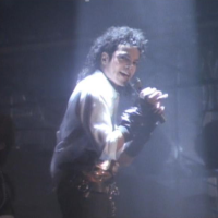 Michael Jackson Dirty Diana