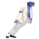Michael Jackson Smooth criminal