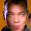 Fine Young Cannibals She drives me crazy