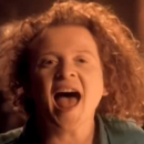 Simply Red Its only love