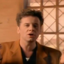 Simple Minds This is your land