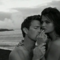Chris Isaak Wicked game