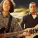 Tears For Fears Sowing the seeds of love