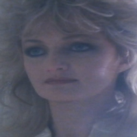Bonnie Tyler Total eclipse of the heart