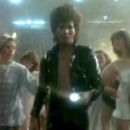 Talking in your sleep The Romantics Bucks Fizz